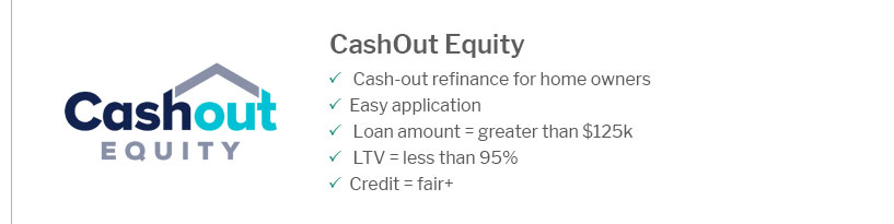 Refinancing A Fha Home Loan Jan 2025